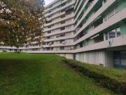 4,5 Zimmer + Balkon 1. OG von Privat