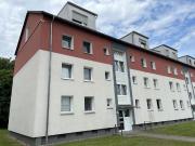 4,5 zimmer dachgeschosswohnung mit balkon zur miete in...