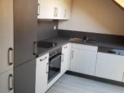 4.5 Zimmer Dachwohnung
