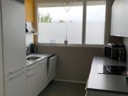 4,5 Zimmer Doppelhaus Wohnung zu mieten