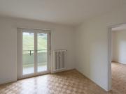 4.5 Zimmer Duplexwohnung in einem Familienquartier im Grünen