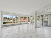 4.5 ZIMMER EIGENTUMSWOHNUNG AN BEGEHRTER LAGE