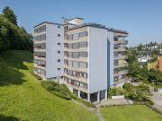 4.5 ZIMMER EIGENTUMSWOHNUNG AN BEGEHRTER LAGE