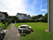 4.5 Zimmer Eigentumswohnung im 1. Obergeschoss mit...