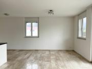 4.5 Zimmer Eigentumswohnung im Erdgeschoss!