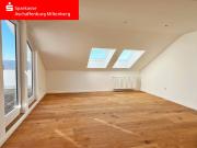 4,5 Zimmer Eigentumswohnung in Goldbach