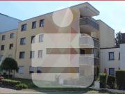 4,5 Zimmer Eigentumswohnung in Waldshut Bergstadt