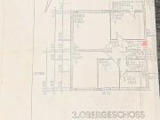 4,5 Zimmer | Eigentumswohnung | Remscheid Zentrum