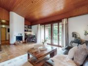 4.5 ZIMMER EINFALMILIENHAUS MIT AUSBAUPOTENTIAL