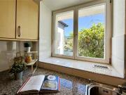 4.5 Zimmer Einfamilienhaus