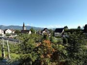 4.5 Zimmer Einfamilienhaus