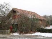 4,5 Zimmer Einfamilienhaus