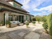 RESERVIERT 4.5 Zimmer Einfamilienhaus im Wohler Junkholz...