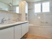 4.5 Zimmer Einfamilienhaus im Wohler Junkholz Quartier...