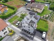 4.5 Zimmer Einfamilienhaus mit Nebengebäude