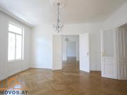 4,5 Zimmer Erstbezug im Botschaftsviertel 1030:... 4,5 Zimmer Erstbezug im Botschaftsviertel 1030:...