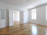 4,5 Zimmer Erstbezug im Botschaftsviertel 1030: Sanierte...