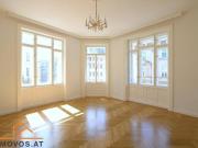 4,5 Zimmer Erstbezug im Botschaftsviertel 1030: Sanierte... 4,5 Zimmer Erstbezug im Botschaftsviertel 1030: Sanierte...