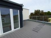 4,5 zimmer etagenwohnung mit balkon zur miete in...