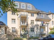 4,5 zimmer etagenwohnung zur miete in dresden trachau