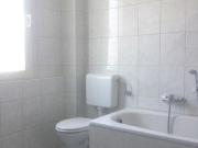4,5 zimmer etagenwohnung zur miete in essen haarzopf