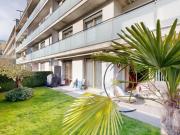 4.5 Zimmer Gartenwohnung mit privatem Garten Nähe...