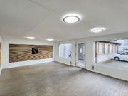 4.5 Zimmer Gewerberaum mit 116 m² BGF oder Renditeobjekt...