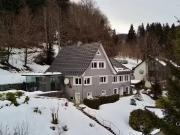 4,5 Zimmer Haus kaufen in Todtmoos 79682 228 m²