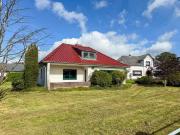 4,5 Zimmer Haus kaufen in Wittbek 25872 118 m²