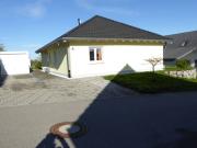 4,5 Zimmer Haus, ruhige Lage, unverbaute Sicht, barrierefrei