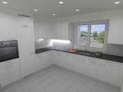 4.5 Zimmer Hintermättlistrasse 12 Mägenwil