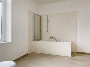 4 5 Zimmer im Maisonettestil. Ganz individuell mit 2,5...