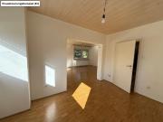 4,5 Zimmer in Bochum Weitmar