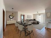 4.5 Zimmer in Caslano auch als Zweitwohnsitz