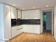 4 5 Zimmer in Döblinger Bestlage