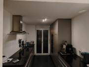 4.5 Zimmer Maisonette