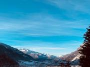 4.5 Zimmer Maisonette