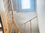 4,5 Zimmer Maisonette