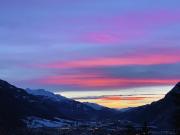 4.5 Zimmer Maisonette