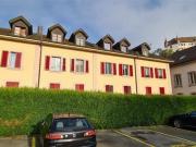 4,5 Zimmer Maisonette in Lucens