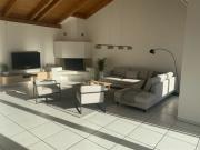 4.5 Zimmer Maisonette, mit Hobbyraum eigene Waschküche