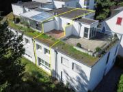 4.5 Zimmer Maisonette Wohnung am Flüsschen Ergolz Fragen...