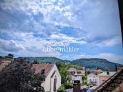 4,5 Zimmer Maisonette Wohnung in Toplage Bad Säckingen