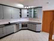 4,5 Zimmer Maisonette Wohnung Balkon, EBK und...
