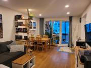 4,5 Zimmer Maisonette Wohnung zum Verkauf