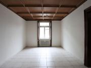 4.5 Zimmer Maisonettewohnung im Altbaucharme, zwischen...