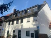 4,5 Zimmer Maisonettewohnung in HD Wieblingen zu verkaufen