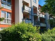 4,5 Zimmer Maisonnette Wohnung zum Verkauf