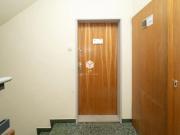 4,5 Zimmer mit Balkon, Nähe Pötzleinsdorfer Park!