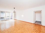 4,5 Zimmer mit Balkon, Nähe Pötzleinsdorfer Park!